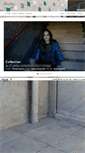 Mobile Screenshot of birdsong.fr